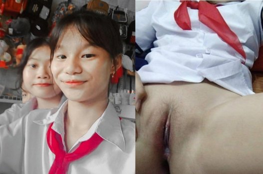 Trepada Ardente com deliciosa ไม่มีกระเป๋าเงิน caseiro