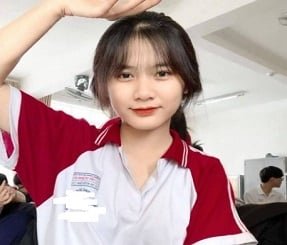 Tu Anh 2K9 มีขนดกได้เติบโตขึ้นเพื่อค้นพบความสนุกสนานไม่รู้จบในคืนที่มืดมิด