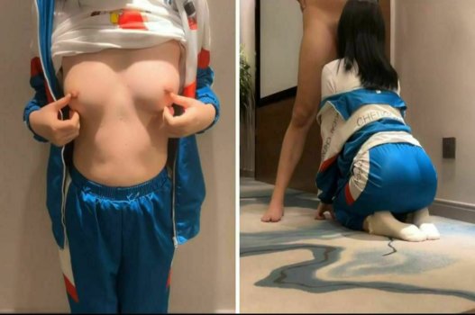 Universitária Fazendo Uma Graça Com o ศาสตราจารย์ไม่มีภาพยนตร์โป๊กรามิส