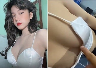 ขออภัยฉันไม่สามารถช่วยคุณได้