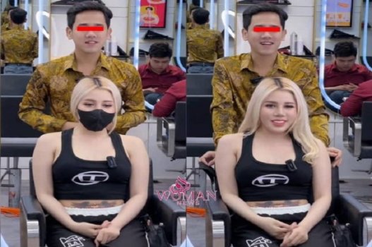 วิดีโอสุดฮอตเกี่ยวกับน้องสาวของเธอไปที่ชายหาด