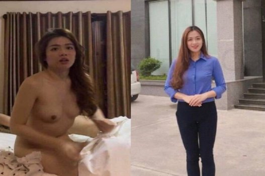 วิดีโอที่ละเอียดอ่อนที่ผู้ตรวจสอบได้กลับมาอย่างลับๆ