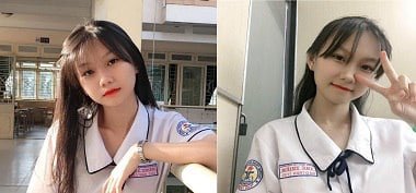 วิดีโอสุดฮอตฮ่านักเรียนของฉัน 11