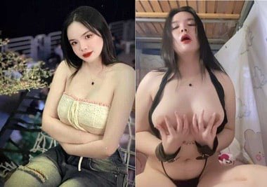 วิดีโอที่ละเอียดอ่อนของนักศึกษาวิทยาลัยที่ชอบรั่วไหล