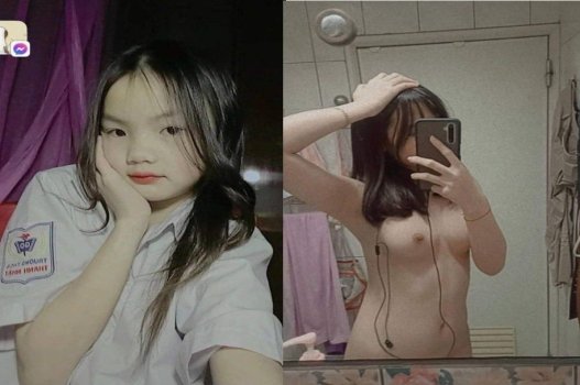วิดีโอเซ็กซ์ของ Thanh Thuy 2K9 กับผีเสื้อที่ไม่มีขนที่น่าดึงดูดใจมาก