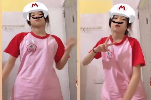 วิดีโอเซ็กส์ em แต่ผีเสื้อผีเสื้อ