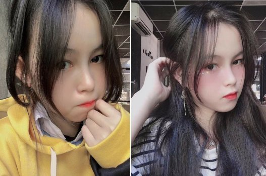 วิดีโอ Sex Sister Girl Dreaming Chiang Chiang ถูกเปิดเผย