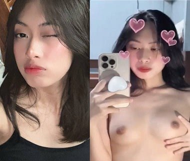 สาววิดีโอเซ็กซ์