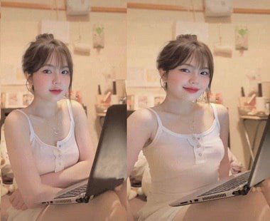 Hot Video Hanh ถูกเปิดเผย