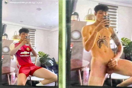 วิดีโอเซ็กซ์ huong พอใจความหลงใหลร้อนแรงถูกเปิดเผย