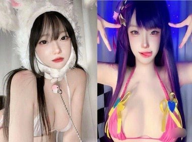 คลิปนางฟ้าสุดฮอตเซ็กซี่ถูกเปิดเผย