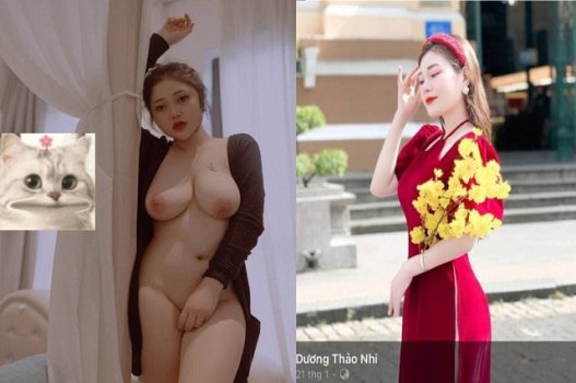 thi thu trang เป็นหน้าอกที่แย่มาก