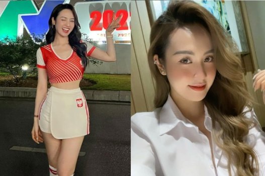 vu tra ความฝันอันร้อนแรงของฉันค้นพบ