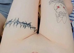 Vy Tran หลงใหลในจุดสูงสุด