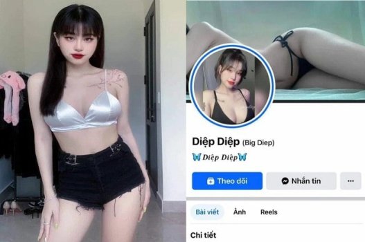 ดูภาพยนตร์ร้อนทั้งหมดของ Nguyen Thi Bich Diep ซึ่งเธอท่องไปด้วยเสน่ห์