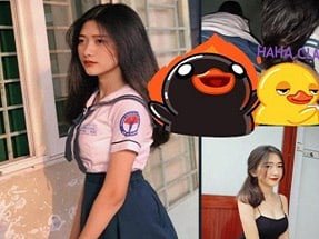 ดูวิดีโอสุดฮอตของนักเรียน Le Viet Xuan