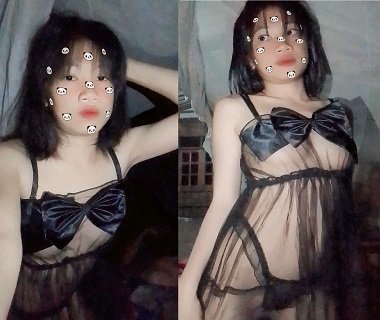 รักสาวสวยสวย