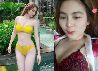 รักเครื่องปั่นเขตร้อนอย่างถูกต้อง